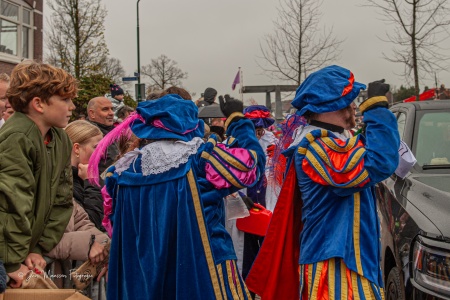 2025-11-15 Jan intocht 147